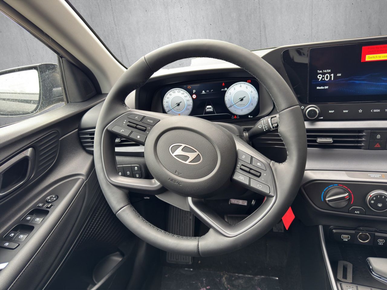 https://csb-strapi-files.fsn1.your-objectstorage.com/inventory-cars/images/be5b3763fe7afe4a6622e383ba07575cb0590756/19_1280_4269.jpg