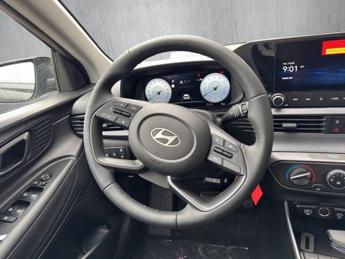 https://csb-strapi-files.fsn1.your-objectstorage.com/inventory-cars/images/be5b3763fe7afe4a6622e383ba07575cb0590756/19_500_4285.jpg