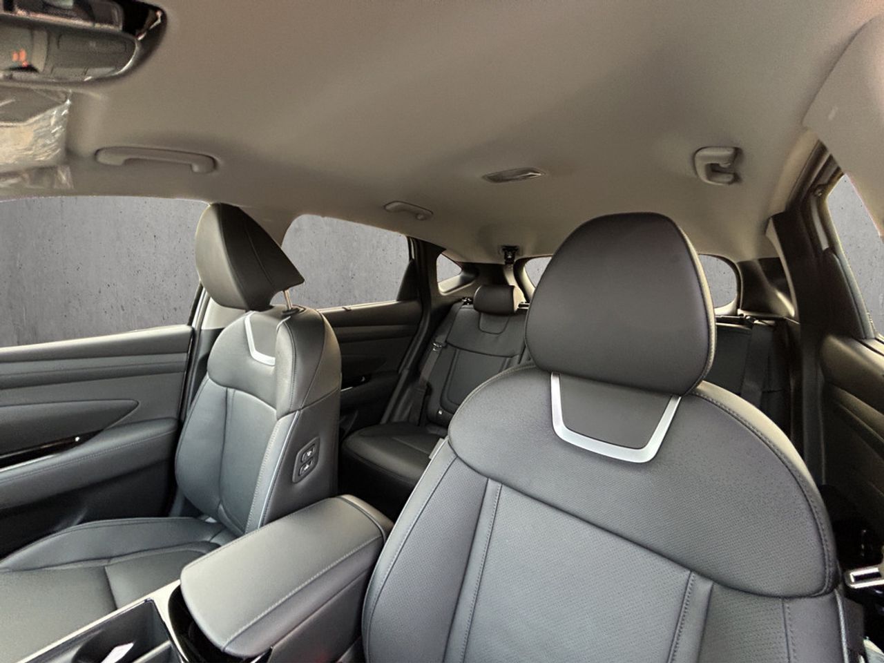 https://csb-strapi-files.fsn1.your-objectstorage.com/inventory-cars/images/be5cb6c462ad4c1416b62571cc4c2c1e5014a452/12_1280_1740.jpg