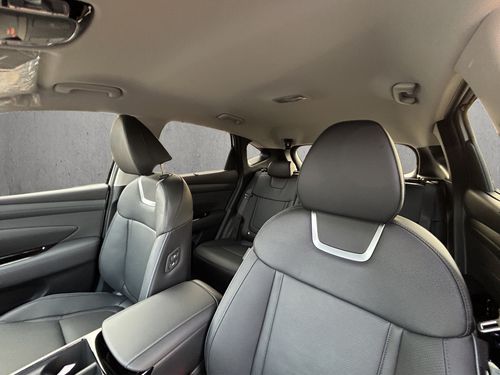 https://csb-strapi-files.fsn1.your-objectstorage.com/inventory-cars/images/be5cb6c462ad4c1416b62571cc4c2c1e5014a452/12_500_2617.jpg