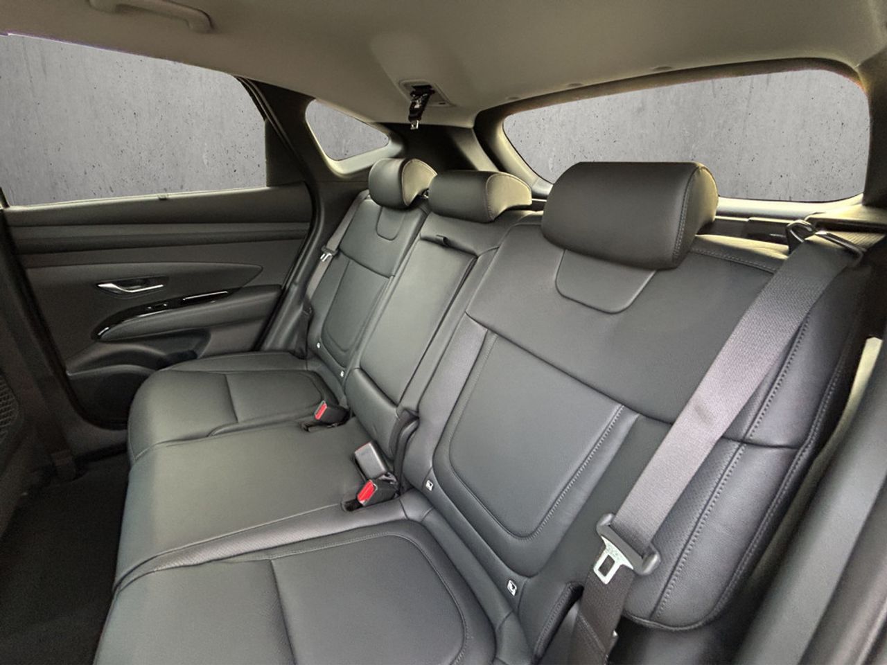 https://csb-strapi-files.fsn1.your-objectstorage.com/inventory-cars/images/be5cb6c462ad4c1416b62571cc4c2c1e5014a452/13_1280_7192.jpg