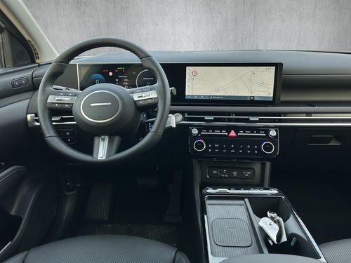 https://csb-strapi-files.fsn1.your-objectstorage.com/inventory-cars/images/be5cb6c462ad4c1416b62571cc4c2c1e5014a452/16_500_7350.jpg