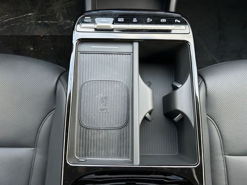 https://csb-strapi-files.fsn1.your-objectstorage.com/inventory-cars/images/be5cb6c462ad4c1416b62571cc4c2c1e5014a452/18_500_5796.jpg