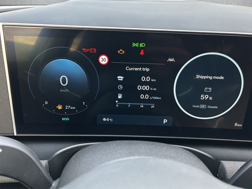 https://csb-strapi-files.fsn1.your-objectstorage.com/inventory-cars/images/be5cb6c462ad4c1416b62571cc4c2c1e5014a452/19_500_2303.jpg