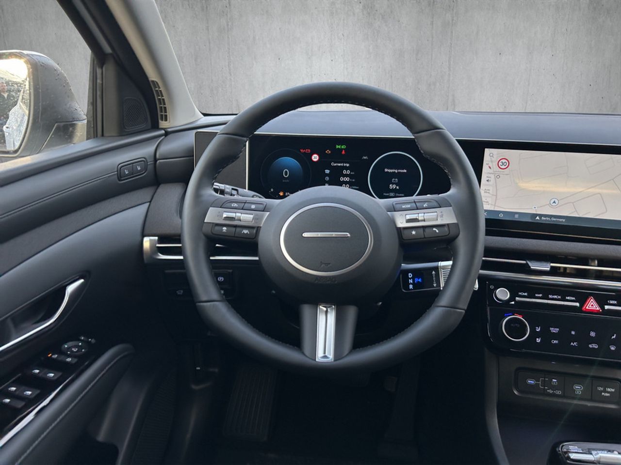 https://csb-strapi-files.fsn1.your-objectstorage.com/inventory-cars/images/be5cb6c462ad4c1416b62571cc4c2c1e5014a452/20_1280_5429.jpg