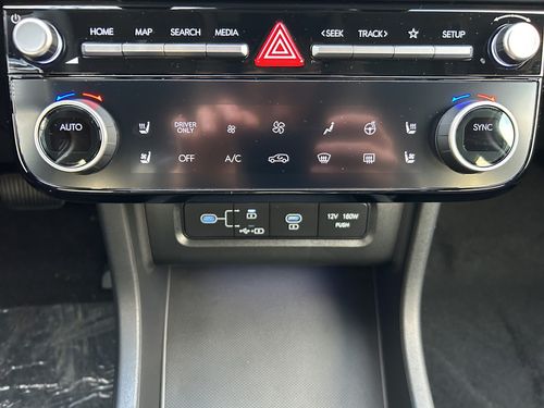 https://csb-strapi-files.fsn1.your-objectstorage.com/inventory-cars/images/be5cb6c462ad4c1416b62571cc4c2c1e5014a452/21_500_1937.jpg