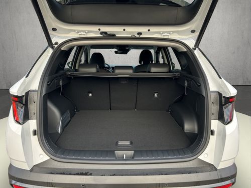 https://csb-strapi-files.fsn1.your-objectstorage.com/inventory-cars/images/be5cb6c462ad4c1416b62571cc4c2c1e5014a452/5_500_1973.jpg