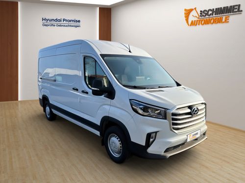 https://csb-strapi-files.fsn1.your-objectstorage.com/inventory-cars/images/bf92eee6db113be99121c7b356f5609fcbcdbc42/1_500_3733.jpg