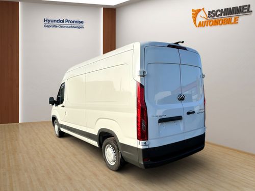 https://csb-strapi-files.fsn1.your-objectstorage.com/inventory-cars/images/bf92eee6db113be99121c7b356f5609fcbcdbc42/3_500_5465.jpg
