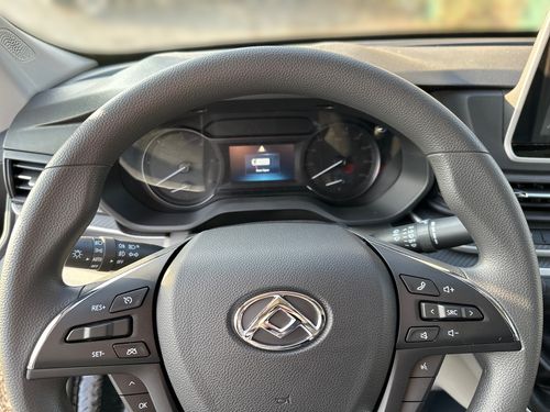 https://csb-strapi-files.fsn1.your-objectstorage.com/inventory-cars/images/bf92eee6db113be99121c7b356f5609fcbcdbc42/7_500_2721.jpg