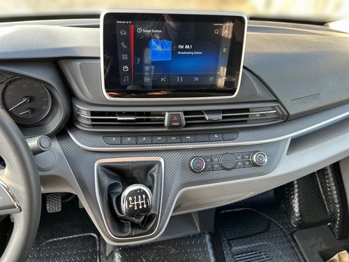 https://csb-strapi-files.fsn1.your-objectstorage.com/inventory-cars/images/bf92eee6db113be99121c7b356f5609fcbcdbc42/8_500_1839.jpg