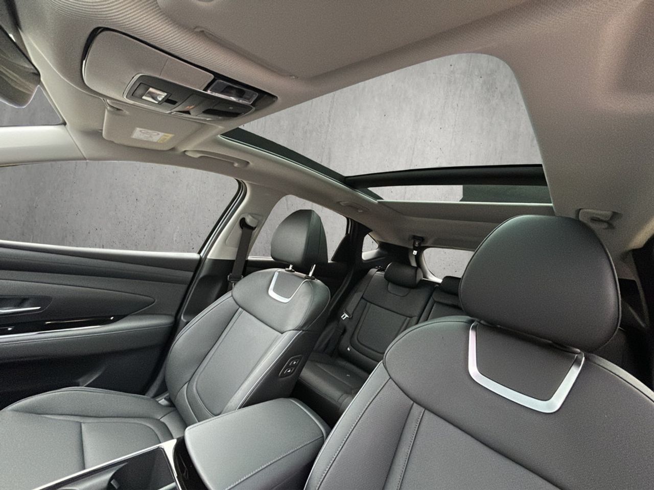https://csb-strapi-files.fsn1.your-objectstorage.com/inventory-cars/images/c02454cafe197d7372e105384fdfc4a09d4dffe8/12_1280_2013.jpg