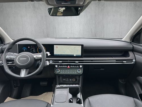 https://csb-strapi-files.fsn1.your-objectstorage.com/inventory-cars/images/c02454cafe197d7372e105384fdfc4a09d4dffe8/16_500_6995.jpg