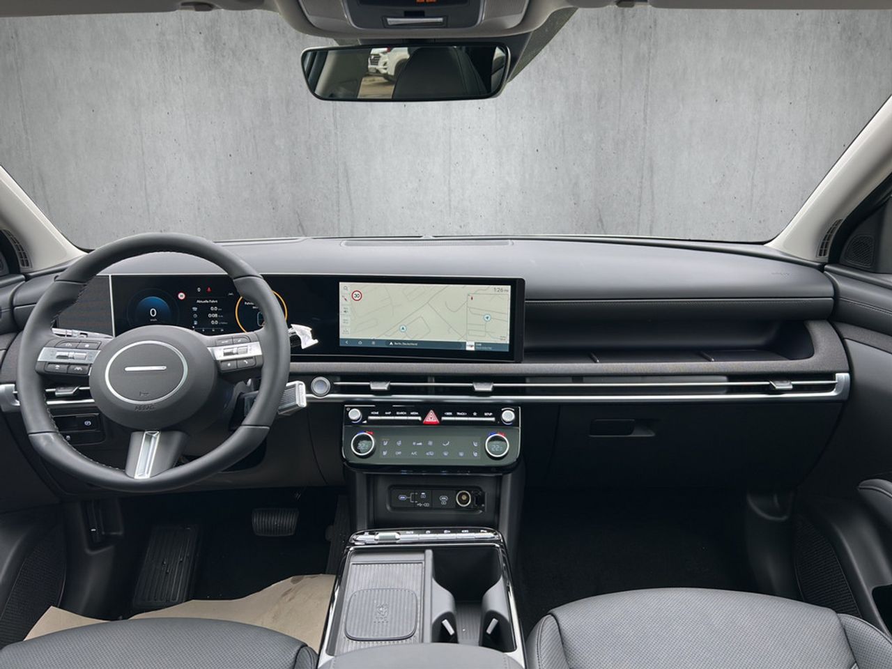 https://csb-strapi-files.fsn1.your-objectstorage.com/inventory-cars/images/c02454cafe197d7372e105384fdfc4a09d4dffe8/17_1280_2958.jpg