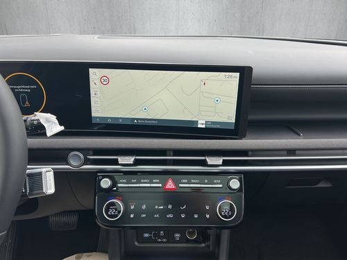 https://csb-strapi-files.fsn1.your-objectstorage.com/inventory-cars/images/c02454cafe197d7372e105384fdfc4a09d4dffe8/17_500_6316.jpg