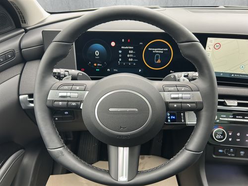 https://csb-strapi-files.fsn1.your-objectstorage.com/inventory-cars/images/c02454cafe197d7372e105384fdfc4a09d4dffe8/20_500_6712.jpg
