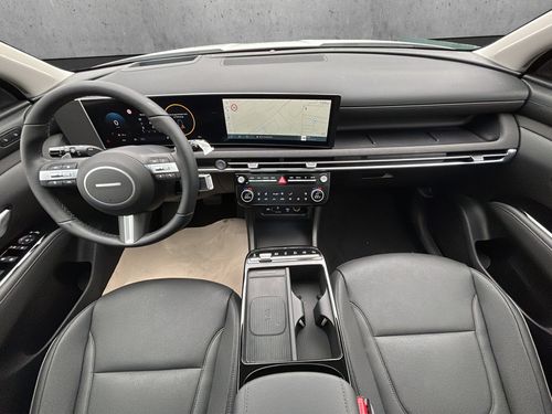 https://csb-strapi-files.fsn1.your-objectstorage.com/inventory-cars/images/c02454cafe197d7372e105384fdfc4a09d4dffe8/21_500_4113.jpg