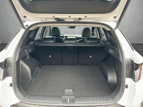 https://csb-strapi-files.fsn1.your-objectstorage.com/inventory-cars/images/c02454cafe197d7372e105384fdfc4a09d4dffe8/5_500_7030.jpg