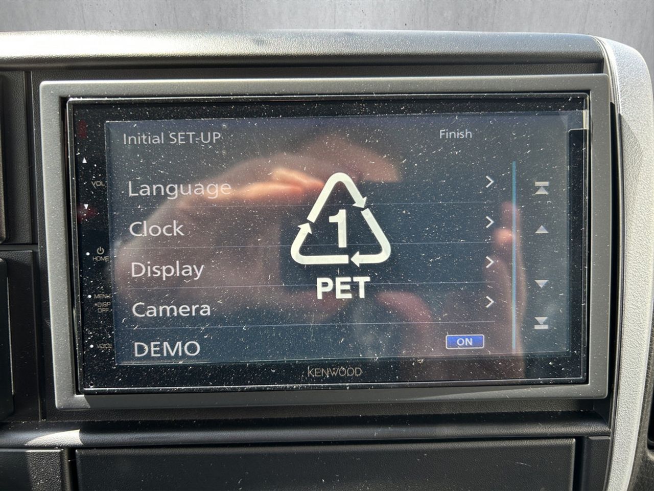 https://csb-strapi-files.fsn1.your-objectstorage.com/inventory-cars/images/c07780beb25ef857fd323bc8952de90f0d372e38/14_1280_6275.jpg