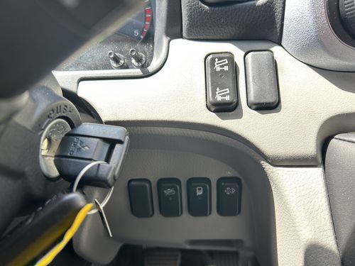 https://csb-strapi-files.fsn1.your-objectstorage.com/inventory-cars/images/c07780beb25ef857fd323bc8952de90f0d372e38/15_500_1972.jpg