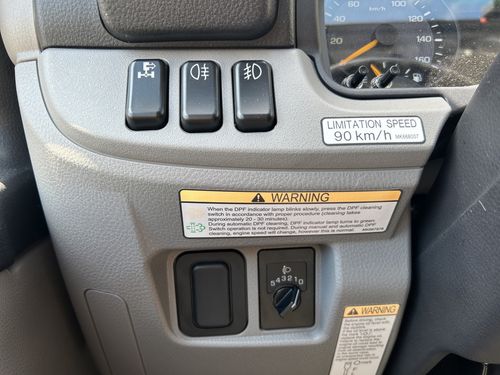 https://csb-strapi-files.fsn1.your-objectstorage.com/inventory-cars/images/c07780beb25ef857fd323bc8952de90f0d372e38/16_500_7080.jpg