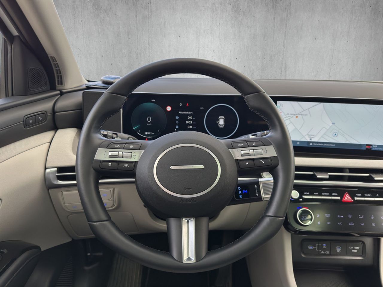 https://csb-strapi-files.fsn1.your-objectstorage.com/inventory-cars/images/c083296c13cfd27bb061b2e1103abb5800b2f828/10_1280_9095.jpg