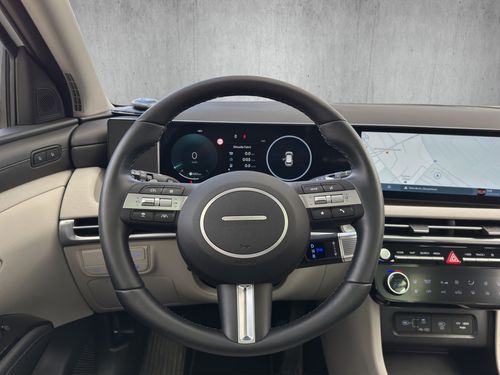 https://csb-strapi-files.fsn1.your-objectstorage.com/inventory-cars/images/c083296c13cfd27bb061b2e1103abb5800b2f828/10_500_1501.jpg