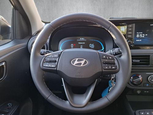 https://csb-strapi-files.fsn1.your-objectstorage.com/inventory-cars/images/c1c19f2030a0750539a4c9576322d56f4a38b281/10_500_7019.jpg