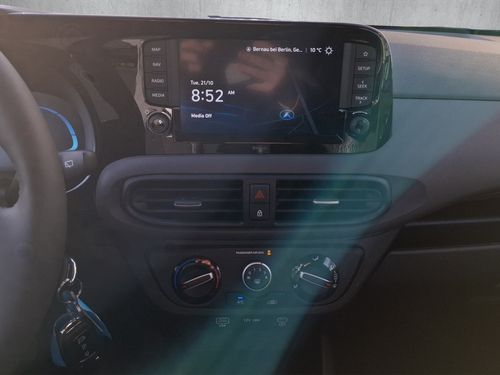 https://csb-strapi-files.fsn1.your-objectstorage.com/inventory-cars/images/c1c19f2030a0750539a4c9576322d56f4a38b281/12_500_2267.jpg