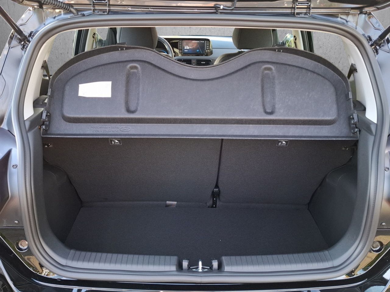 https://csb-strapi-files.fsn1.your-objectstorage.com/inventory-cars/images/c1c19f2030a0750539a4c9576322d56f4a38b281/17_1280_6967.jpg