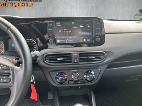 https://csb-strapi-files.fsn1.your-objectstorage.com/inventory-cars/images/c20c123c7c90e984ac098330aade721f3b23e98f/12_500_4588.jpg