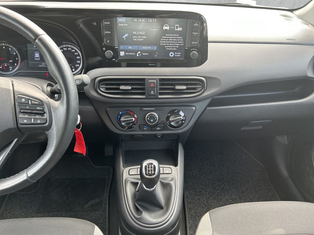 https://csb-strapi-files.fsn1.your-objectstorage.com/inventory-cars/images/c20c123c7c90e984ac098330aade721f3b23e98f/17_1280_4905.jpg