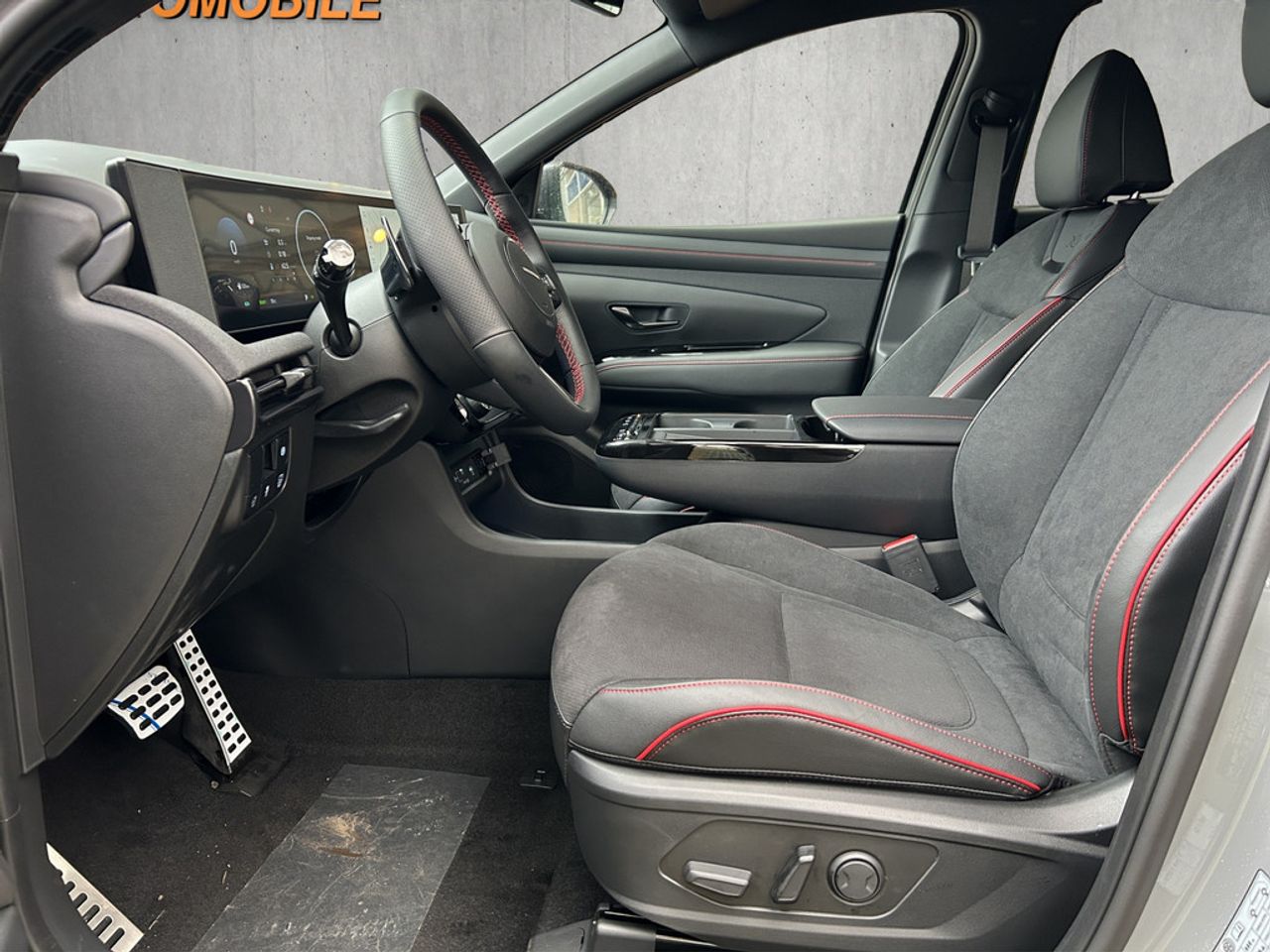 https://csb-strapi-files.fsn1.your-objectstorage.com/inventory-cars/images/c2540c2254bf4a64710a79c6784a24d16ce2607f/10_1280_8659.jpg