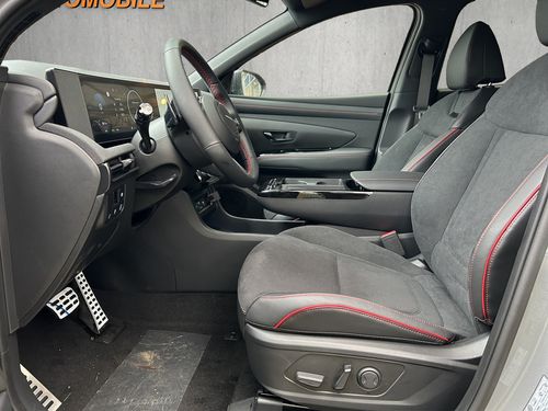 https://csb-strapi-files.fsn1.your-objectstorage.com/inventory-cars/images/c2540c2254bf4a64710a79c6784a24d16ce2607f/10_500_1666.jpg