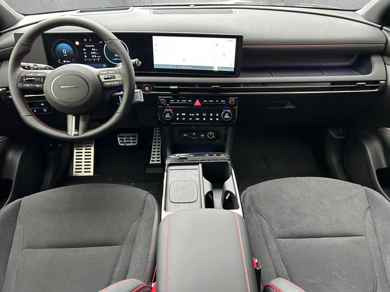 https://csb-strapi-files.fsn1.your-objectstorage.com/inventory-cars/images/c2540c2254bf4a64710a79c6784a24d16ce2607f/16_1280_4205.jpg
