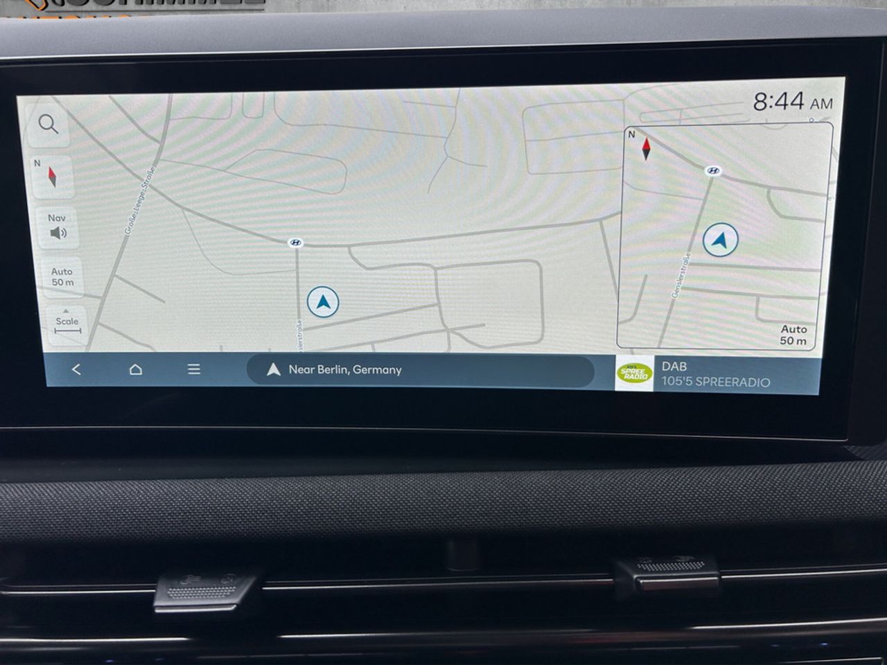 https://csb-strapi-files.fsn1.your-objectstorage.com/inventory-cars/images/c2540c2254bf4a64710a79c6784a24d16ce2607f/17_1280_5856.jpg