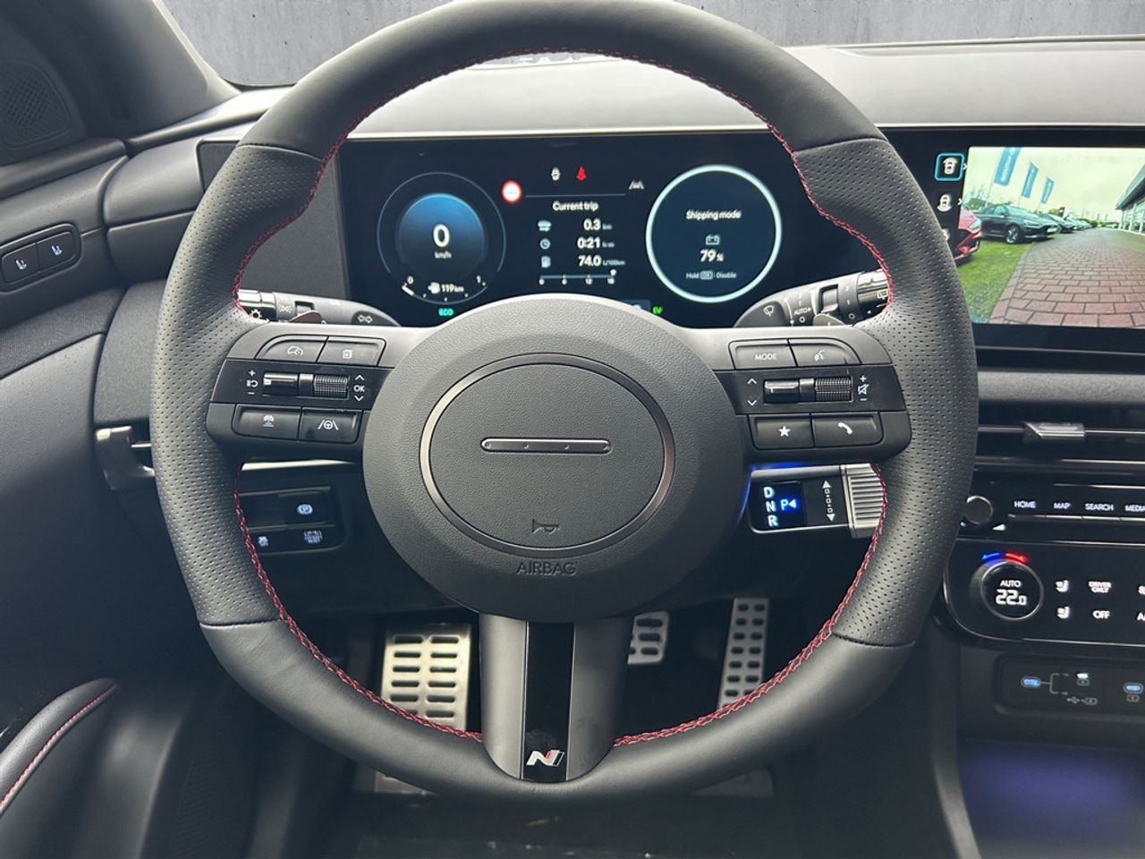 https://csb-strapi-files.fsn1.your-objectstorage.com/inventory-cars/images/c2540c2254bf4a64710a79c6784a24d16ce2607f/20_1280_1277.jpg