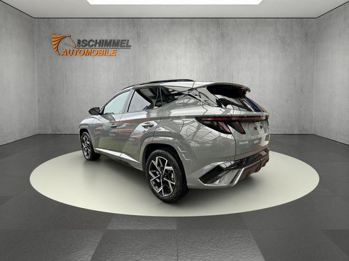 https://csb-strapi-files.fsn1.your-objectstorage.com/inventory-cars/images/c2540c2254bf4a64710a79c6784a24d16ce2607f/3_500_7580.jpg