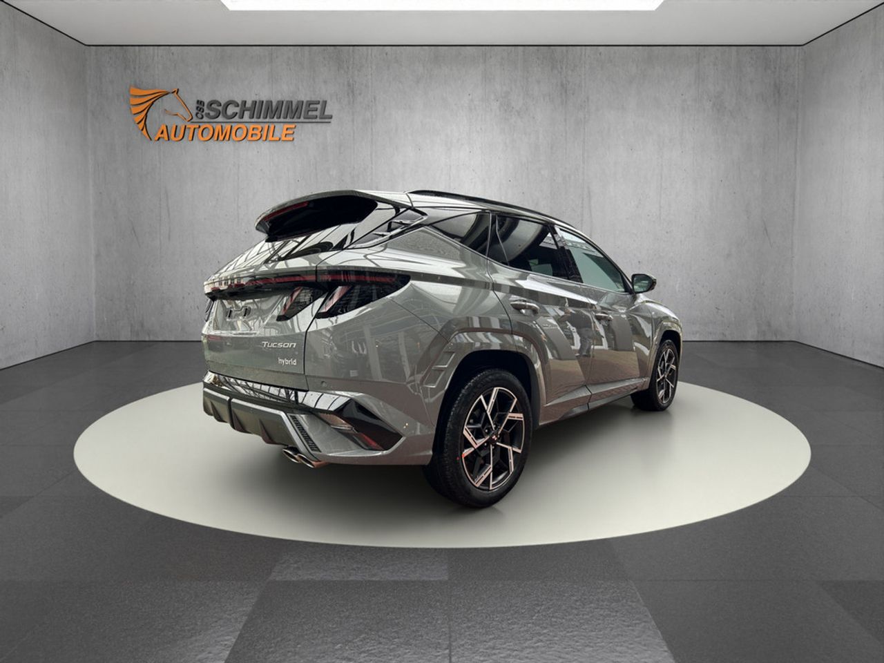 https://csb-strapi-files.fsn1.your-objectstorage.com/inventory-cars/images/c2540c2254bf4a64710a79c6784a24d16ce2607f/6_1280_6328.jpg