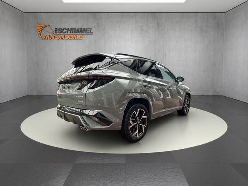 https://csb-strapi-files.fsn1.your-objectstorage.com/inventory-cars/images/c2540c2254bf4a64710a79c6784a24d16ce2607f/6_500_7329.jpg