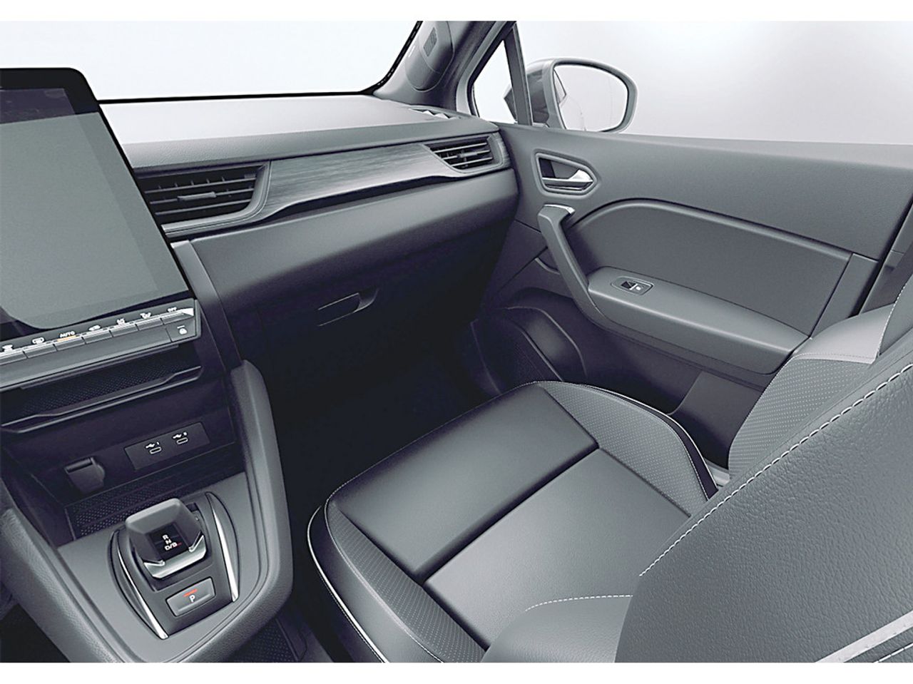 https://csb-strapi-files.fsn1.your-objectstorage.com/inventory-cars/images/c2a7b76d81dd0ae01285d7645dfdd53292de8b22/10_1280_9143.jpg