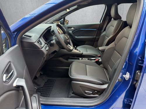 https://csb-strapi-files.fsn1.your-objectstorage.com/inventory-cars/images/c2a7b76d81dd0ae01285d7645dfdd53292de8b22/10_500_3017.jpg