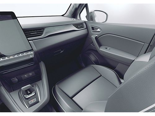 https://csb-strapi-files.fsn1.your-objectstorage.com/inventory-cars/images/c2a7b76d81dd0ae01285d7645dfdd53292de8b22/10_500_9225.jpg