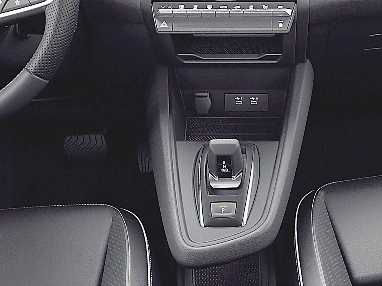 https://csb-strapi-files.fsn1.your-objectstorage.com/inventory-cars/images/c2a7b76d81dd0ae01285d7645dfdd53292de8b22/11_1280_9912.jpg