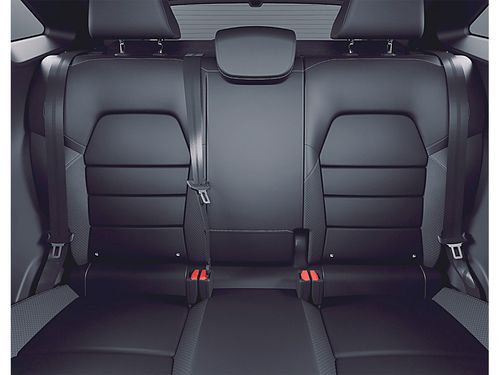 https://csb-strapi-files.fsn1.your-objectstorage.com/inventory-cars/images/c2a7b76d81dd0ae01285d7645dfdd53292de8b22/12_500_6048.jpg