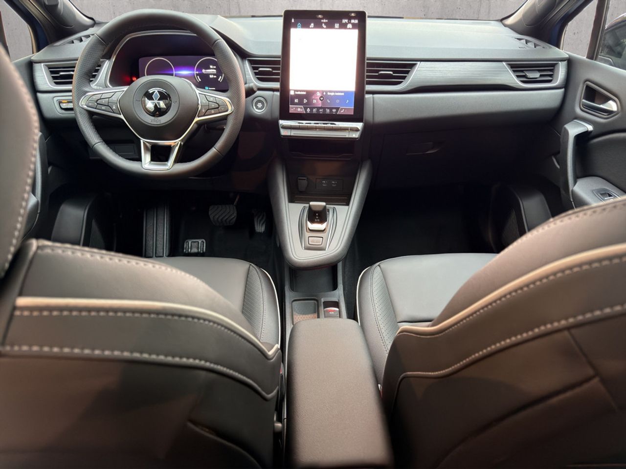 https://csb-strapi-files.fsn1.your-objectstorage.com/inventory-cars/images/c2a7b76d81dd0ae01285d7645dfdd53292de8b22/13_1280_9525.jpg