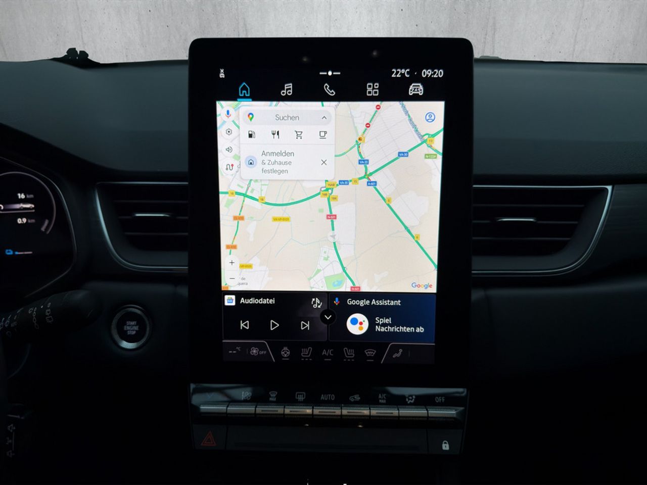 https://csb-strapi-files.fsn1.your-objectstorage.com/inventory-cars/images/c2a7b76d81dd0ae01285d7645dfdd53292de8b22/14_1280_9280.jpg
