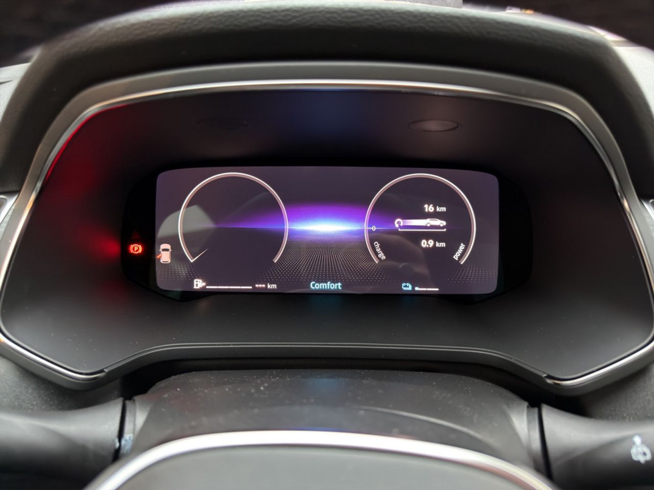 https://csb-strapi-files.fsn1.your-objectstorage.com/inventory-cars/images/c2a7b76d81dd0ae01285d7645dfdd53292de8b22/16_1280_2840.jpg