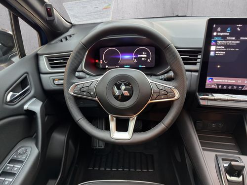 https://csb-strapi-files.fsn1.your-objectstorage.com/inventory-cars/images/c2a7b76d81dd0ae01285d7645dfdd53292de8b22/17_500_2340.jpg