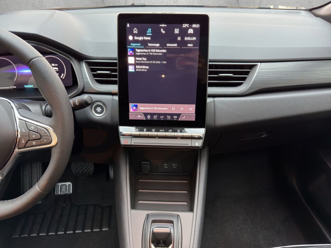 https://csb-strapi-files.fsn1.your-objectstorage.com/inventory-cars/images/c2a7b76d81dd0ae01285d7645dfdd53292de8b22/18_1280_5096.jpg